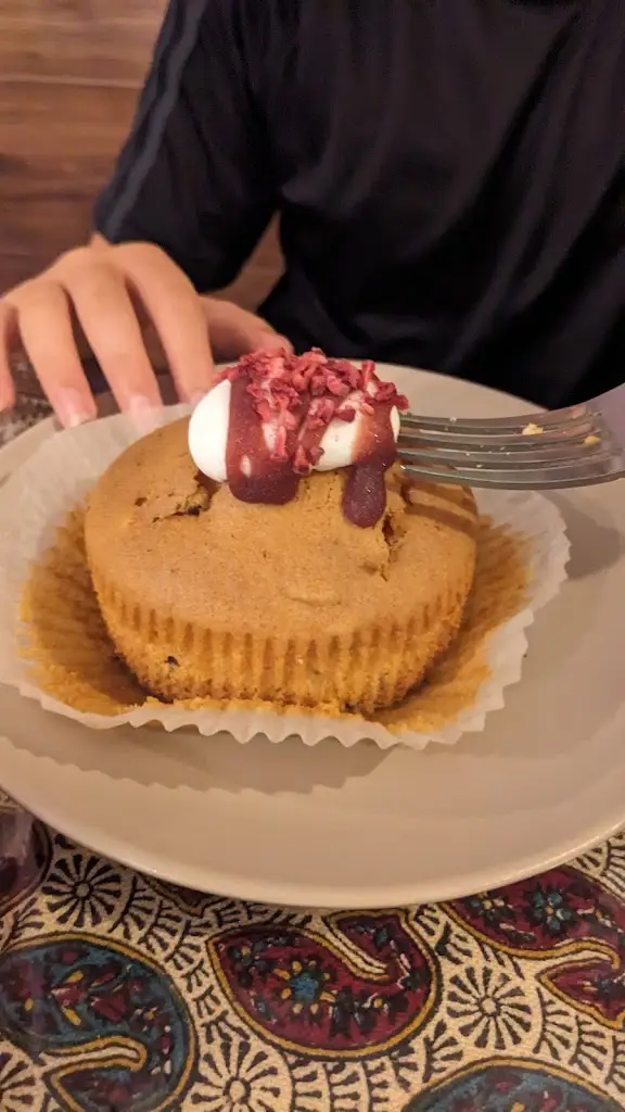 Menu_Saffron Restaurant_Grimethorpe_image_8