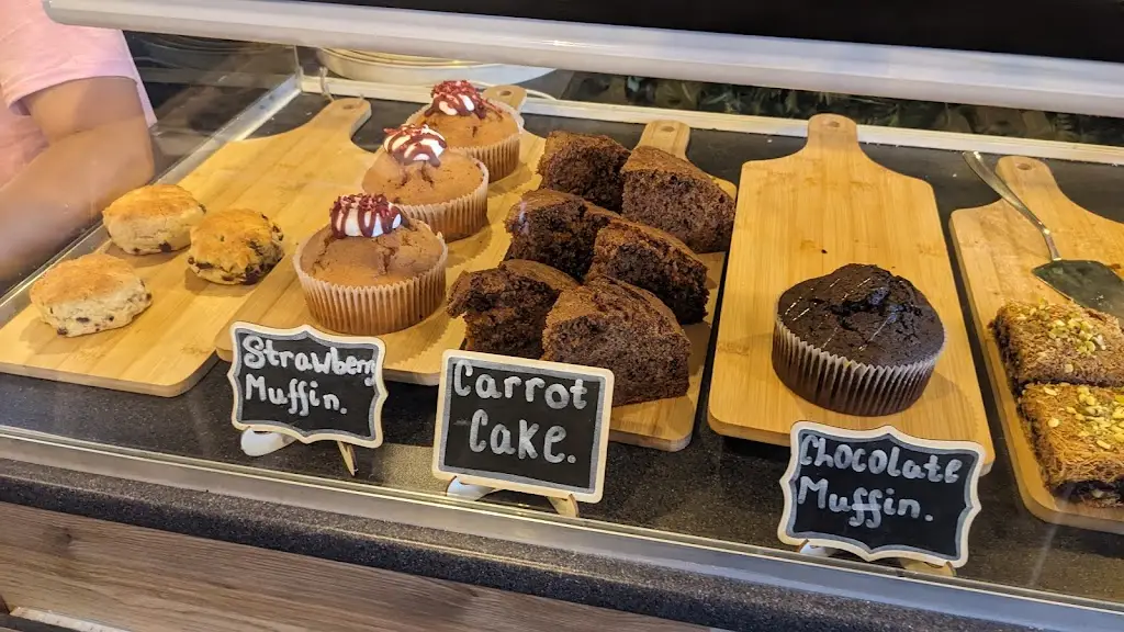 Menu_Saffron Restaurant_Grimethorpe_image_9