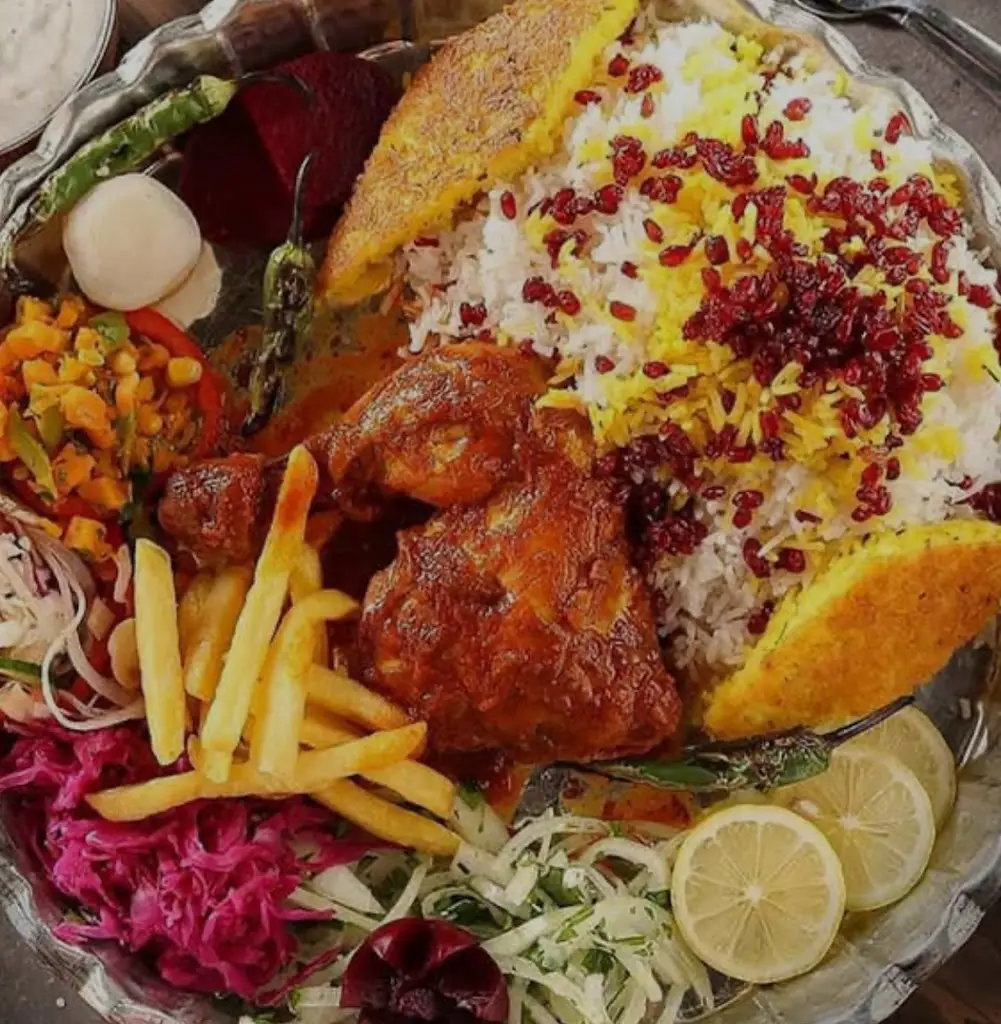 Saffron Restaurant_Grimethorpe_slider_image_2