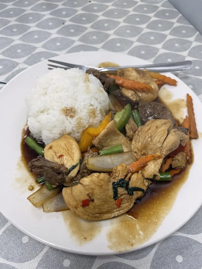 Menu_Patty's Kitchen_Grimethorpe_image_3