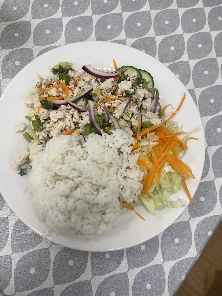 Menu_Patty's Kitchen_Grimethorpe_image_4