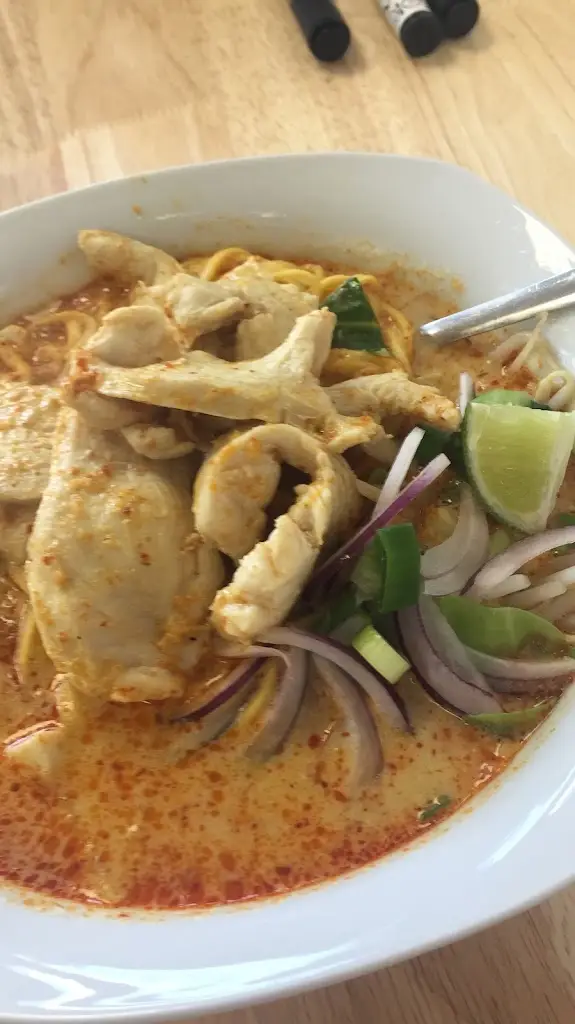 Menu_Patty's Kitchen_Grimethorpe_image_5