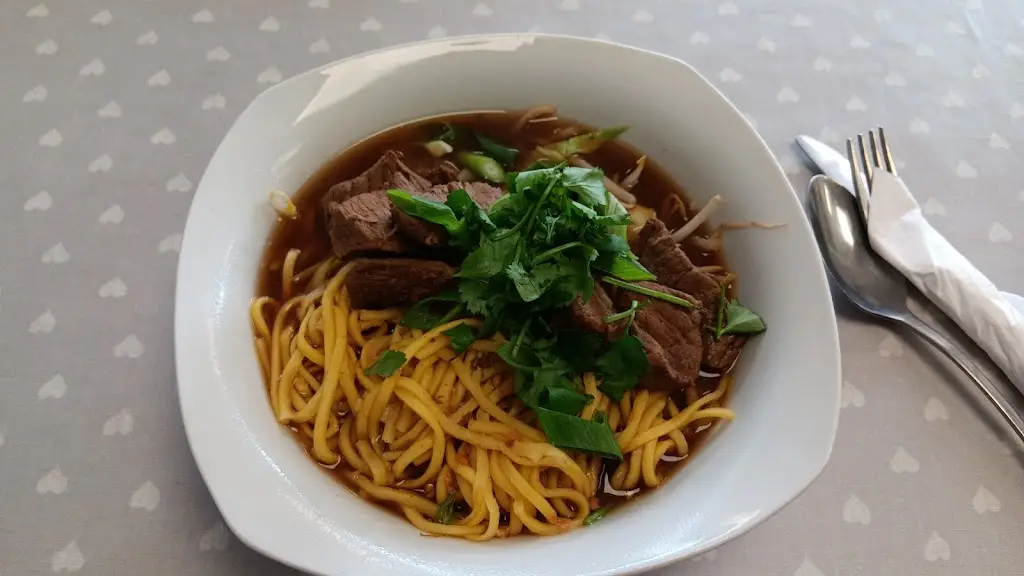 Menu_Patty's Kitchen_Grimethorpe_image_7