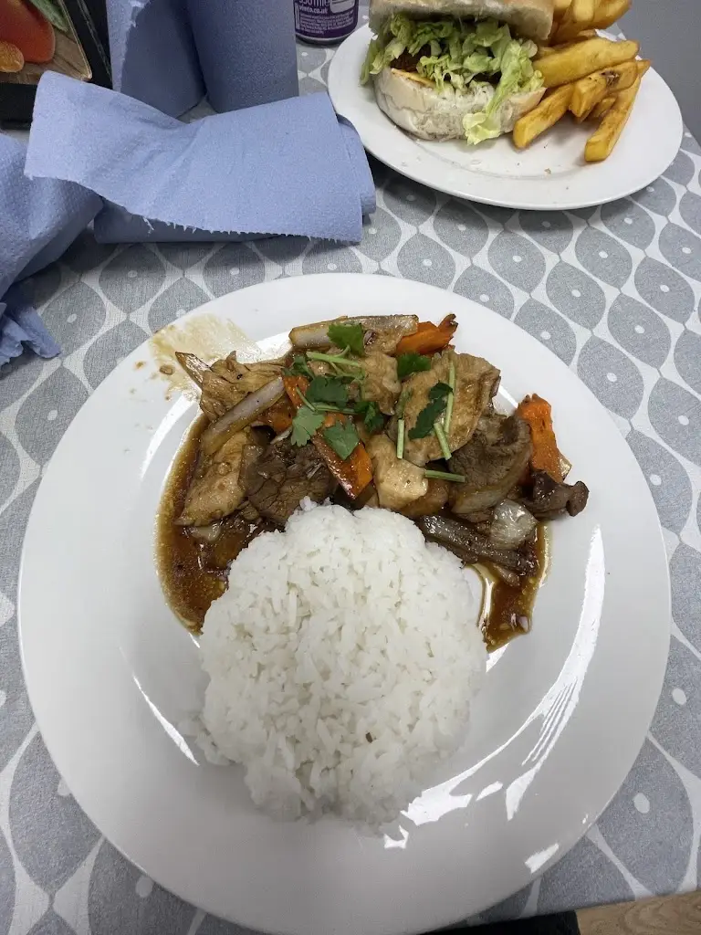 Menu_Patty's Kitchen_Grimethorpe_image_8