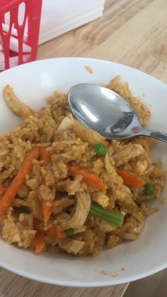 Menu_Patty's Kitchen_Grimethorpe_image_9