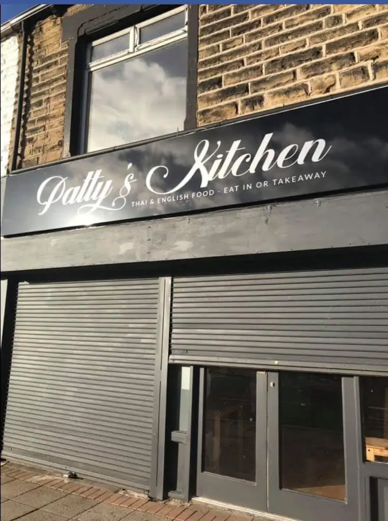 Patty's Kitchen_Grimethorpe_slider_image_1