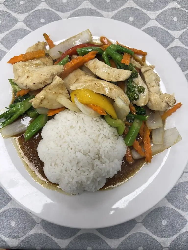 Patty's Kitchen_Grimethorpe_slider_image_2