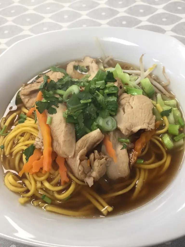 Patty's Kitchen_Grimethorpe_slider_image_3