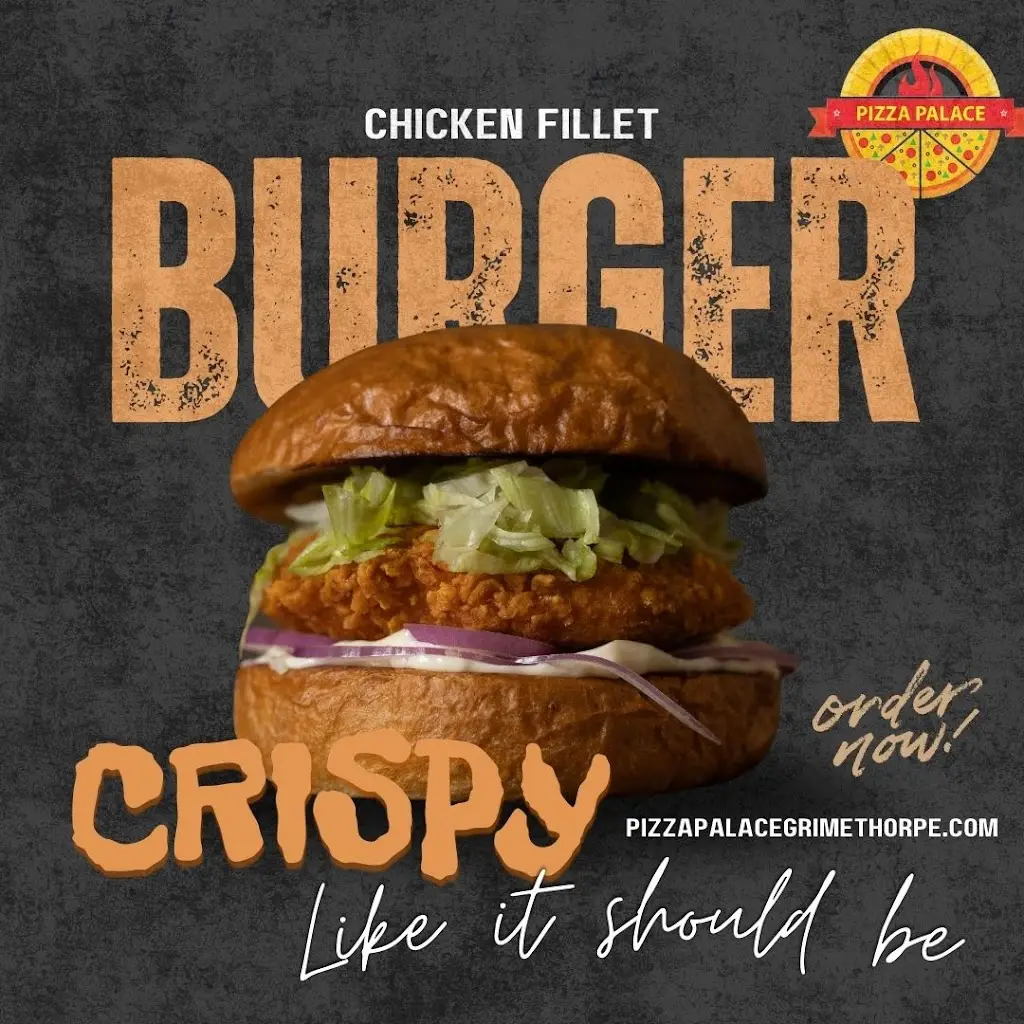 Menu_Pizza Palace_Grimethorpe_image_3