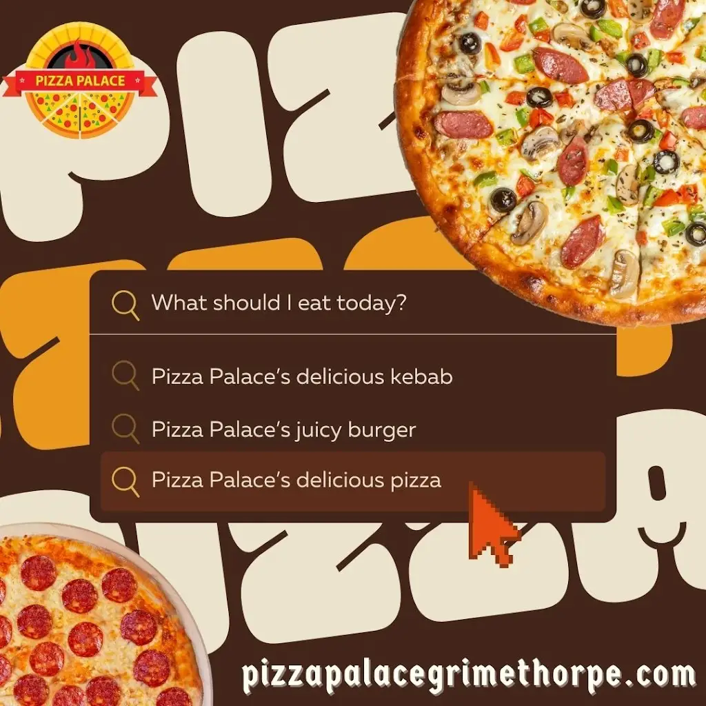 Menu_Pizza Palace_Grimethorpe_image_4