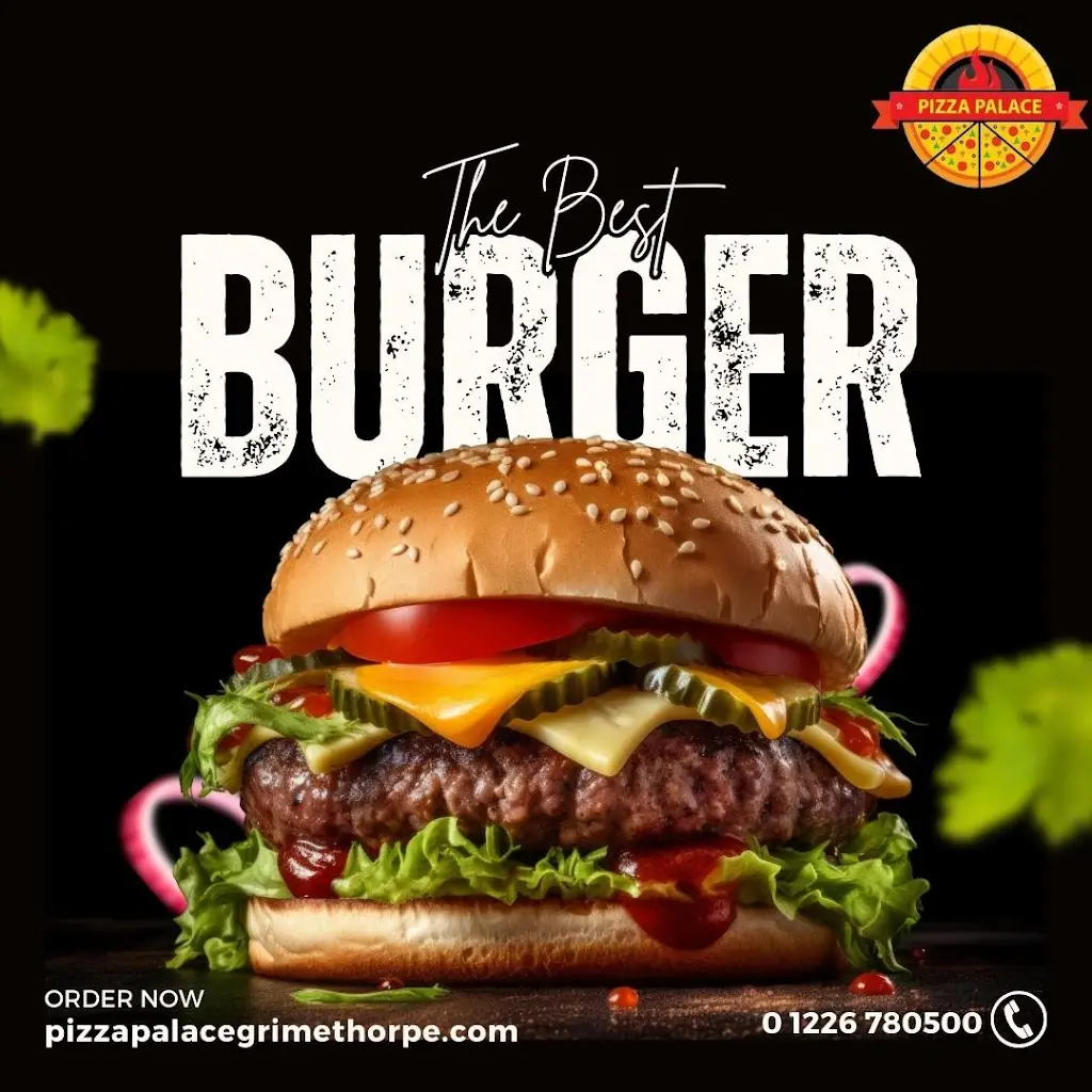 Menu_Pizza Palace_Grimethorpe_image_6