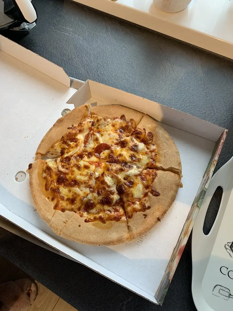 Menu_Pizza Palace_Grimethorpe_image_7