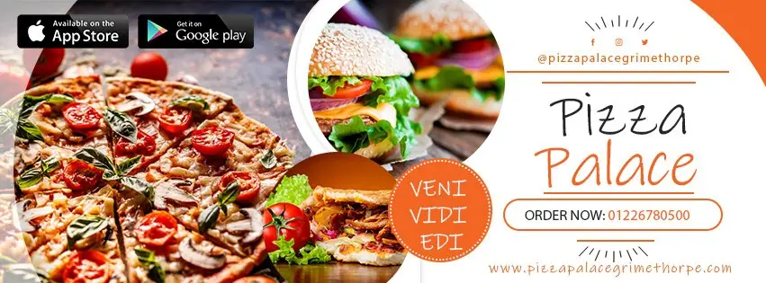 Menu_Pizza Palace_Grimethorpe_image_8