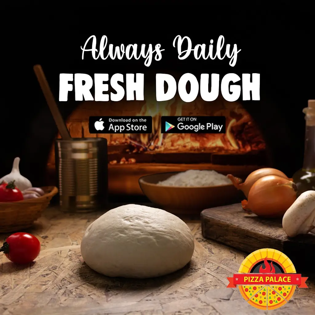 Menu_Pizza Palace_Grimethorpe_image_9