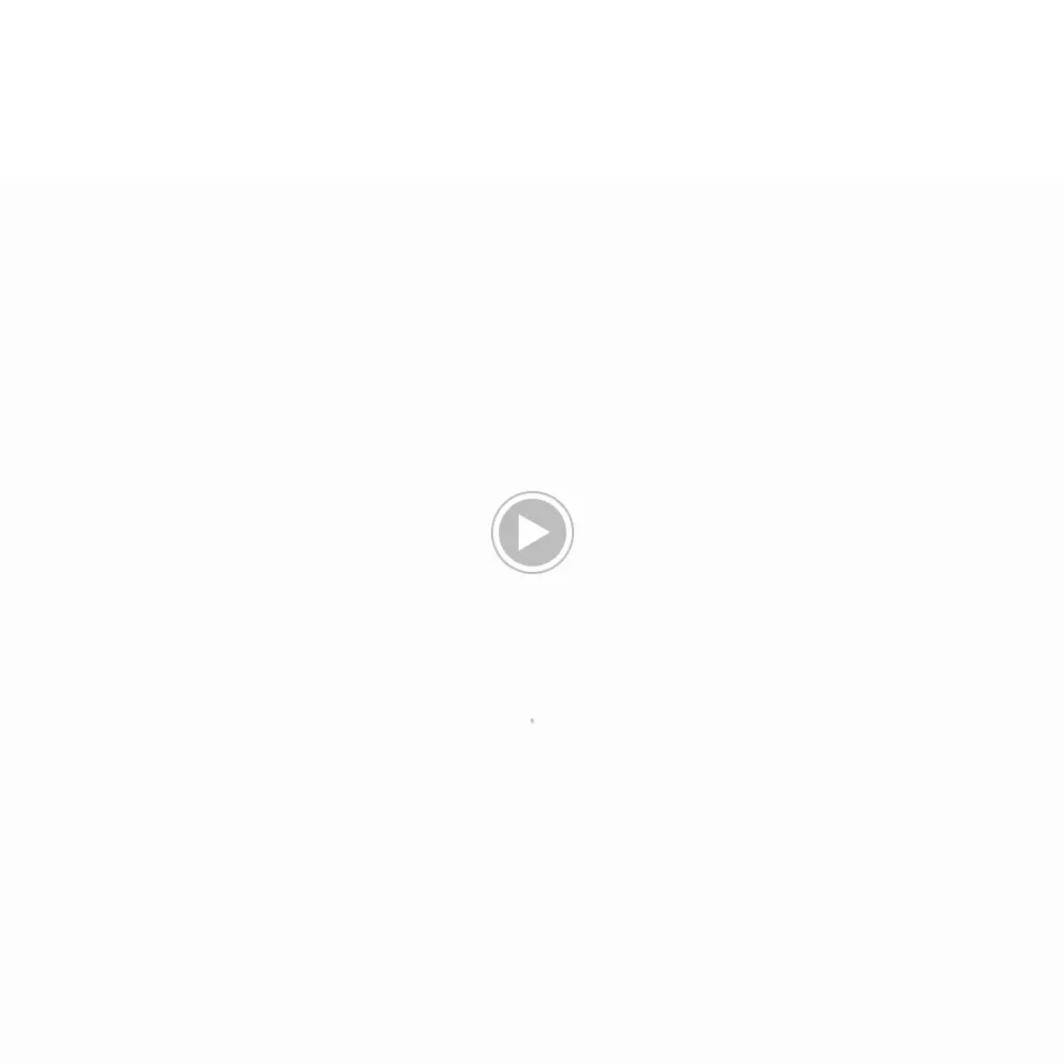 Pizza Palace_Grimethorpe_slider_image_2