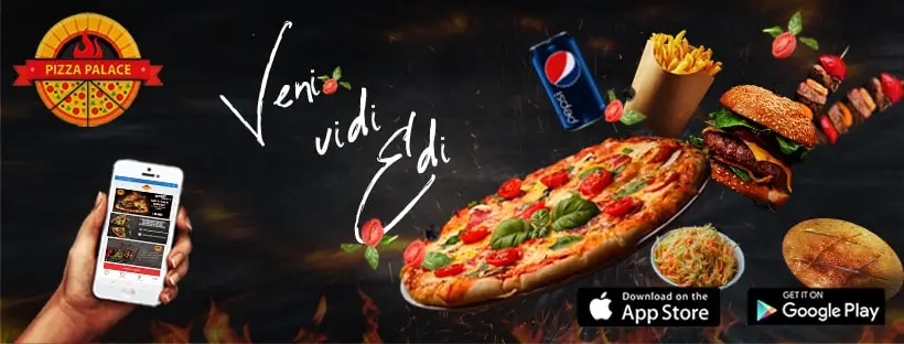 Pizza Palace_Grimethorpe_slider_image_3