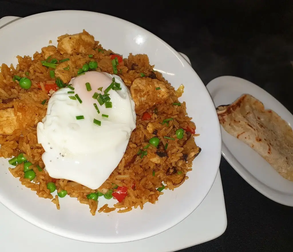 Menu_The Pier Hotel_Greenhithe_image_6