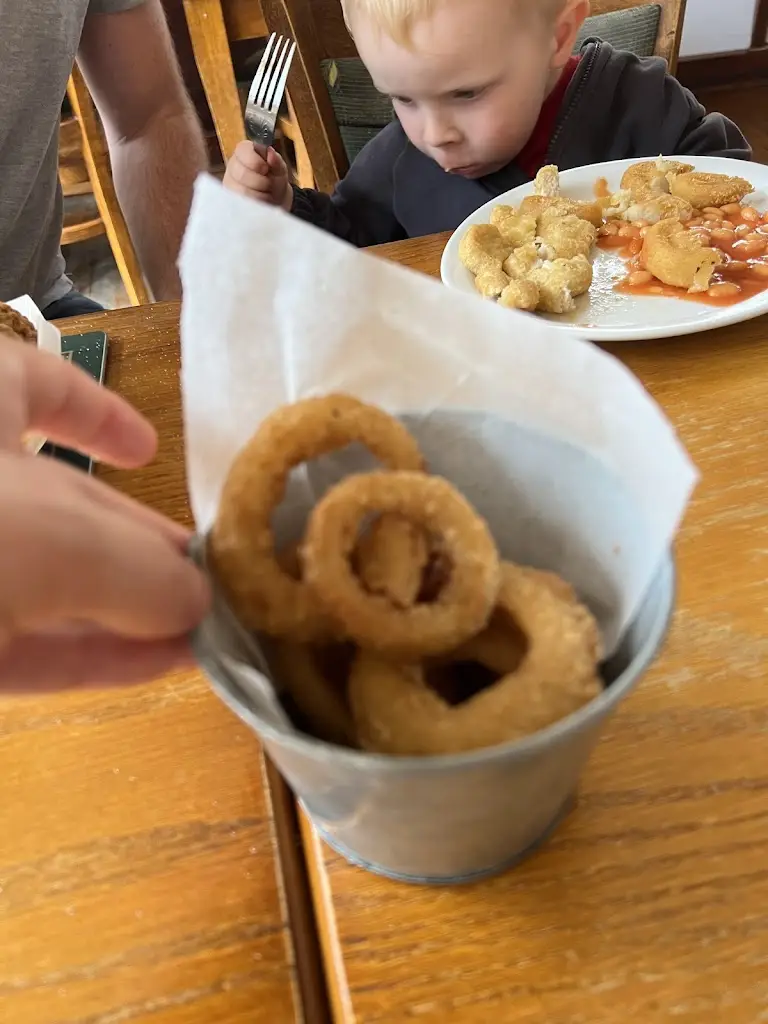 Menu_The Pier Hotel_Greenhithe_image_8