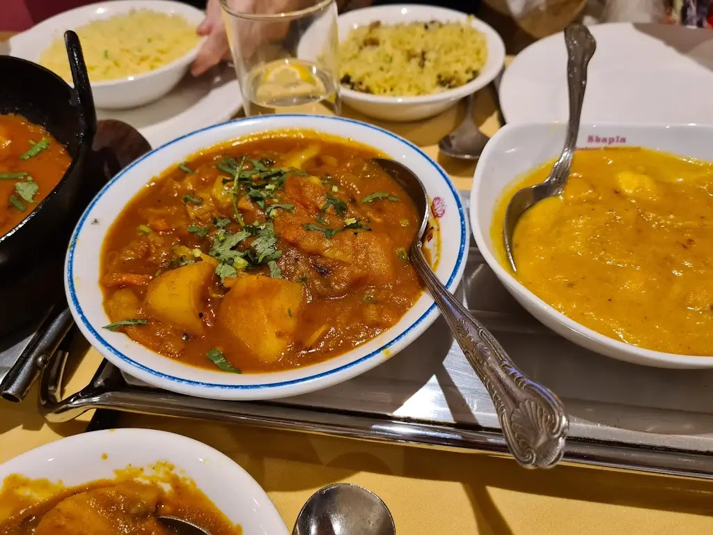 Shapla Tandoori_Attleborough_slider_image_2