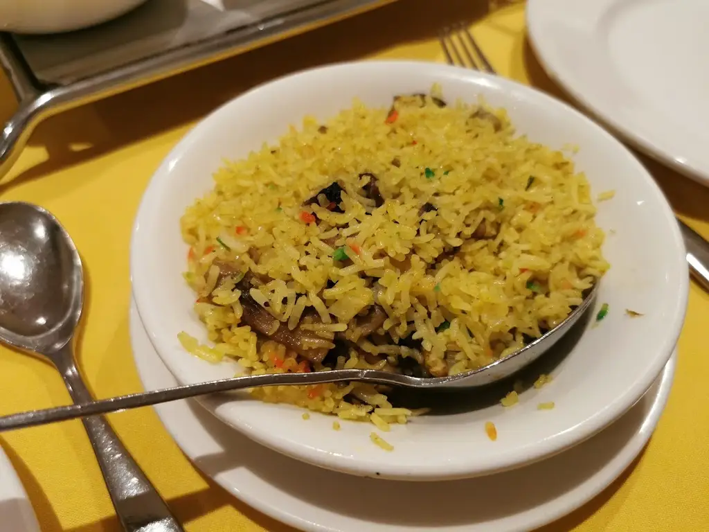 Shapla Tandoori_Attleborough_slider_image_3