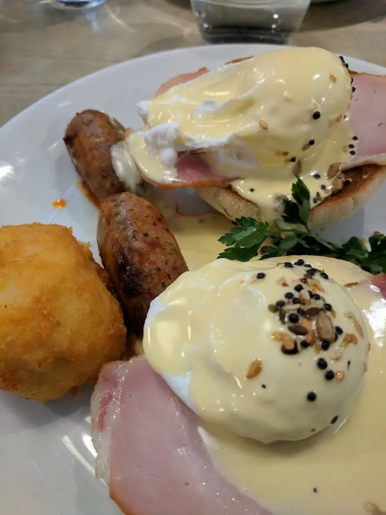 Menu_Bill's Bluewater Restaurant_Greenhithe_image_5