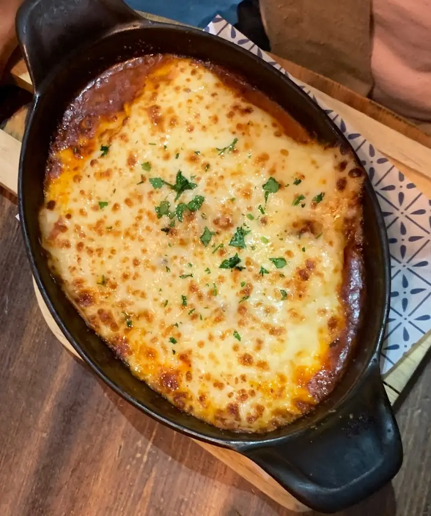 Menu_Bella Italia - Bluewater_Greenhithe_image_5