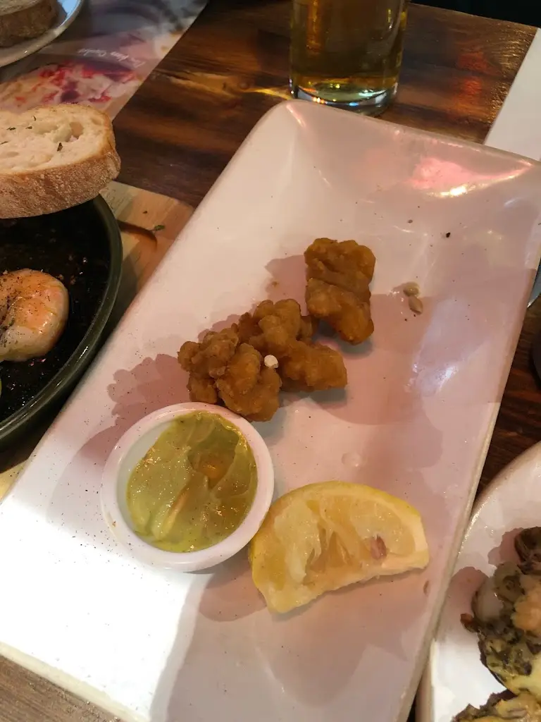 Menu_Bella Italia - Bluewater_Greenhithe_image_6