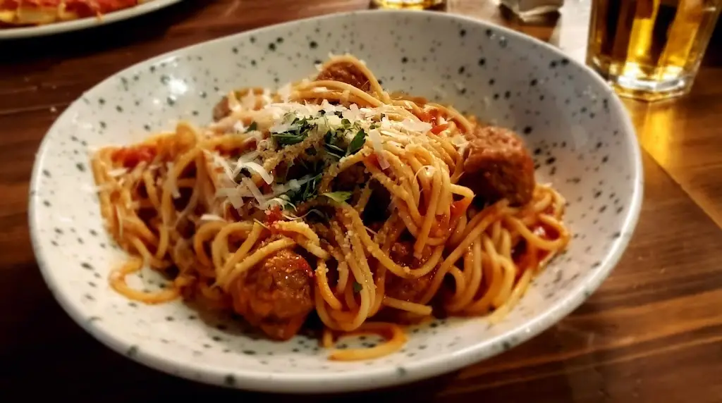 Menu_Bella Italia - Bluewater_Greenhithe_image_8