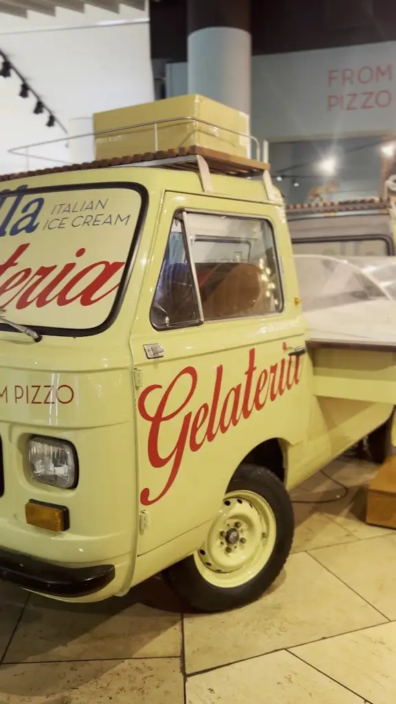 Bella Italia - Bluewater_Greenhithe_slider_image_2