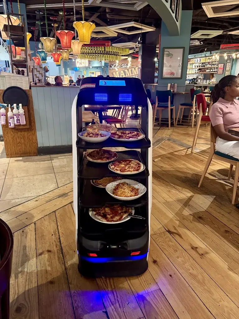 Bella Italia - Bluewater_Greenhithe_slider_image_3