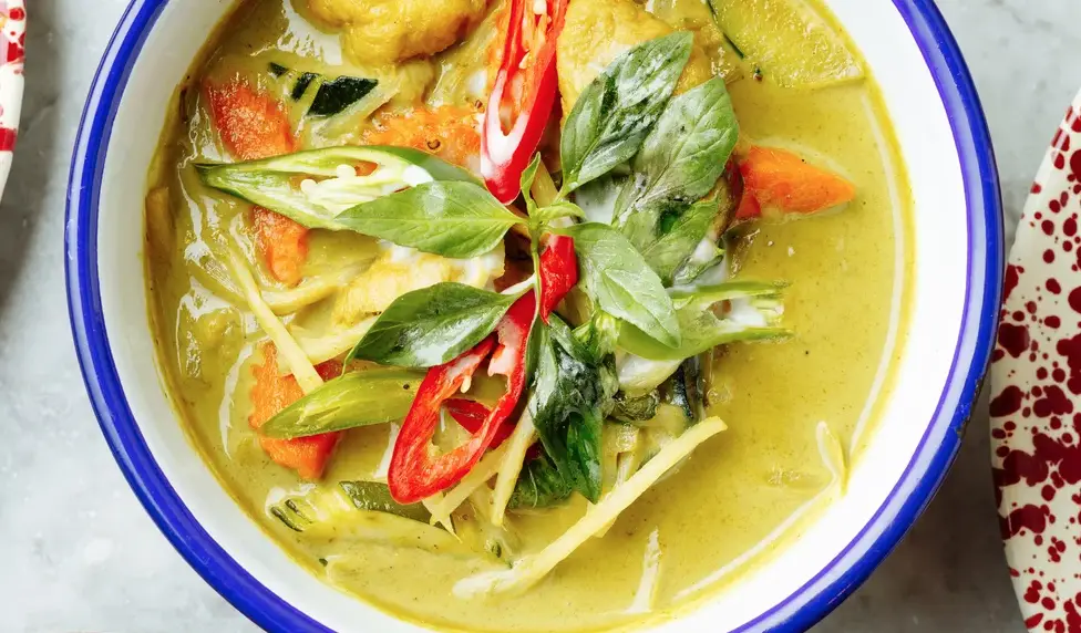 Menu_Rosa's Thai Bluewater_Greenhithe_imagen_6
