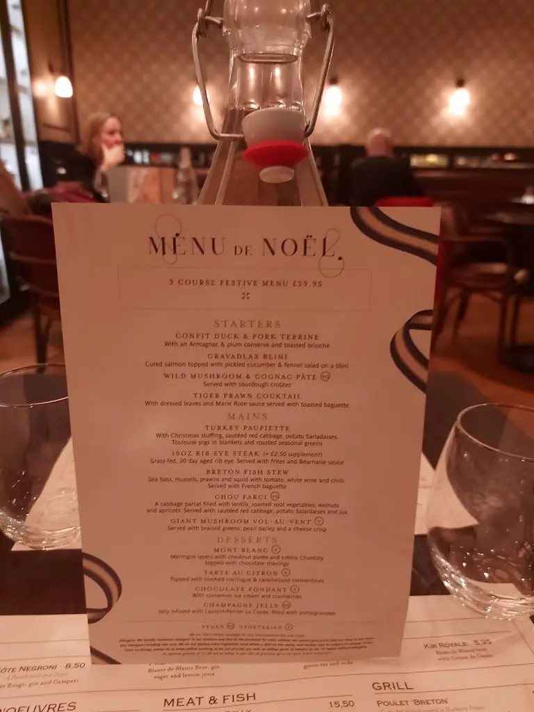 Menu_Côte Bluewater_Greenhithe_image_3