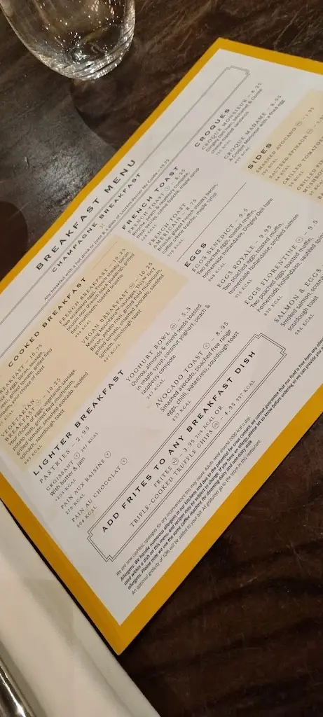 Menu_Côte Bluewater_Greenhithe_image_4