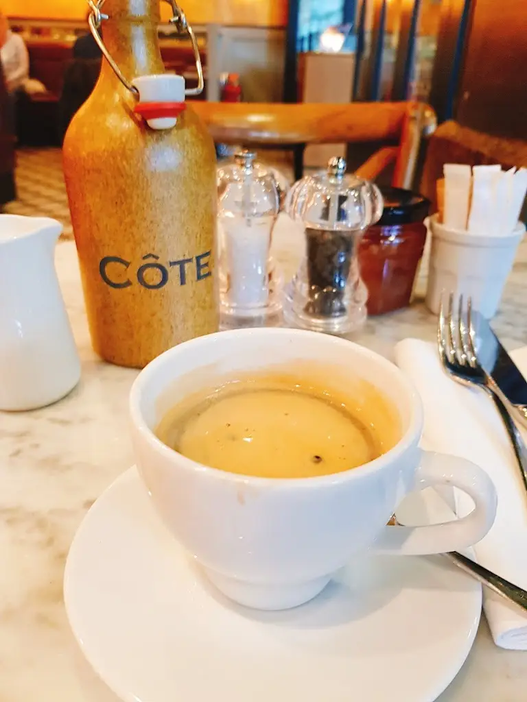 Menu_Côte Bluewater_Greenhithe_image_5