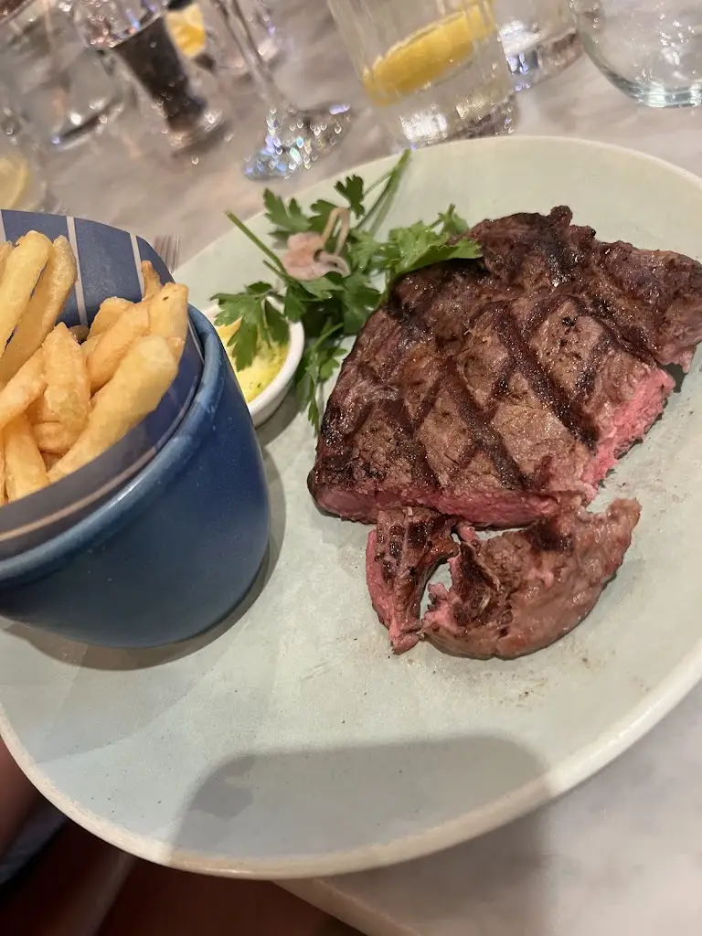 Menu_Côte Bluewater_Greenhithe_image_6