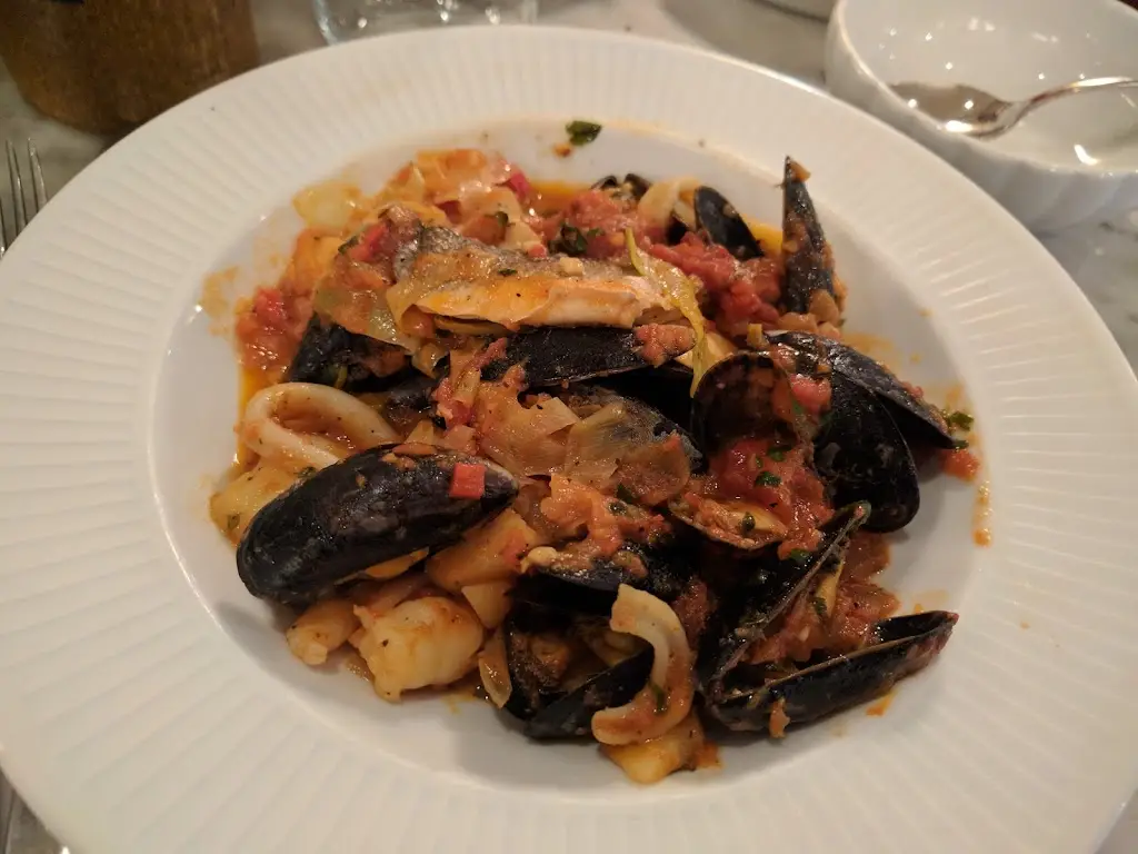 Menu_Côte Bluewater_Greenhithe_image_7