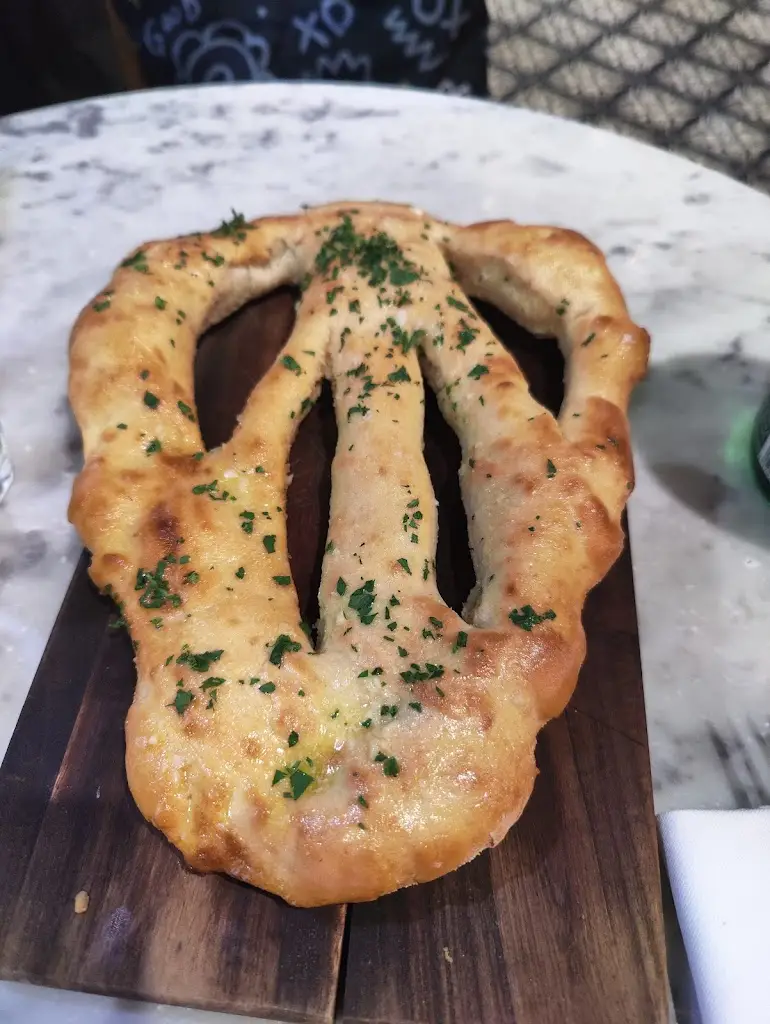 Menu_Côte Bluewater_Greenhithe_image_9