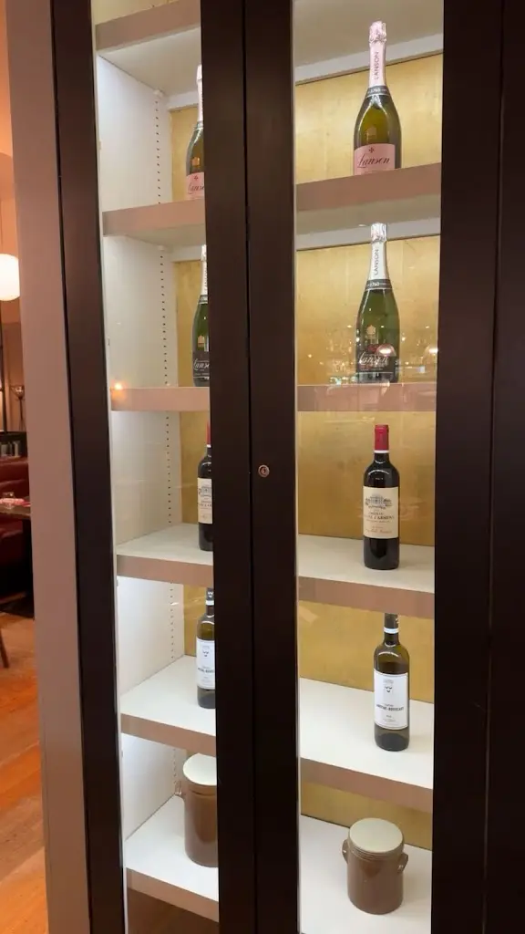 Dee_Côte Bluewater_Greenhithe_review