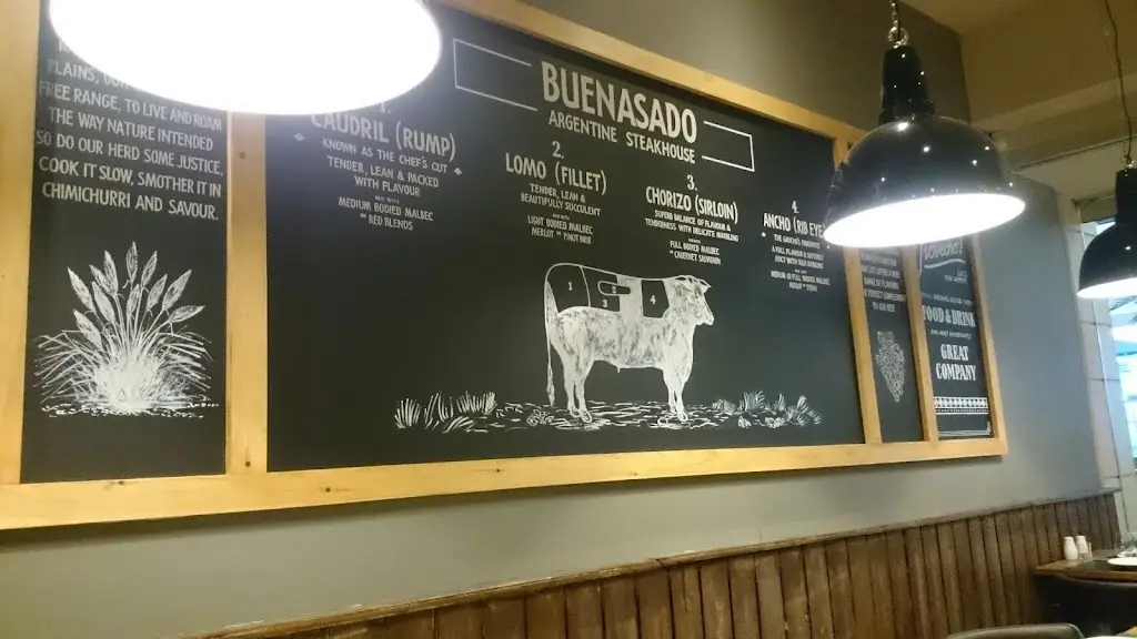Menu_Buenasado Argentine Steakhouse - Bluewater_Greenhithe_image_4