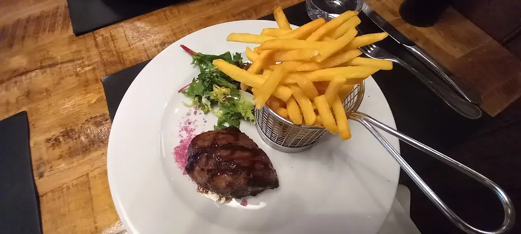 Menu_Buenasado Argentine Steakhouse - Bluewater_Greenhithe_image_5