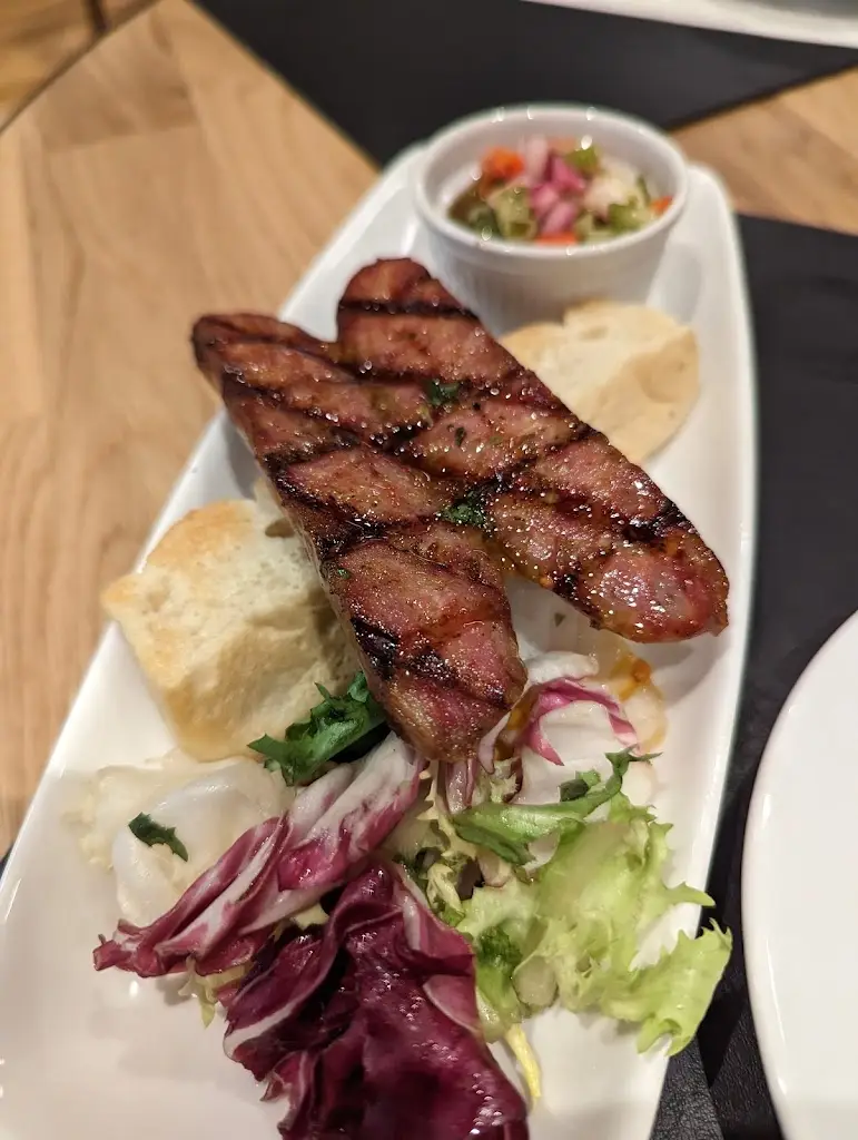 Menu_Buenasado Argentine Steakhouse - Bluewater_Greenhithe_image_6