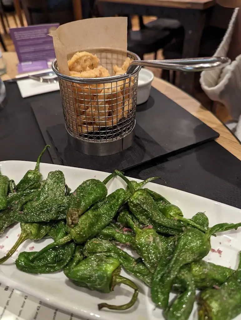 Menu_Buenasado Argentine Steakhouse - Bluewater_Greenhithe_image_7