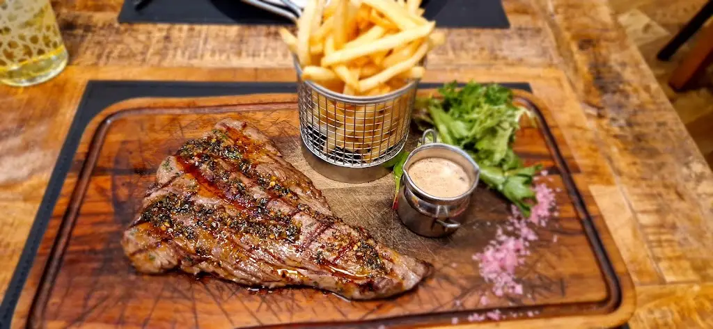 Menu_Buenasado Argentine Steakhouse - Bluewater_Greenhithe_image_8