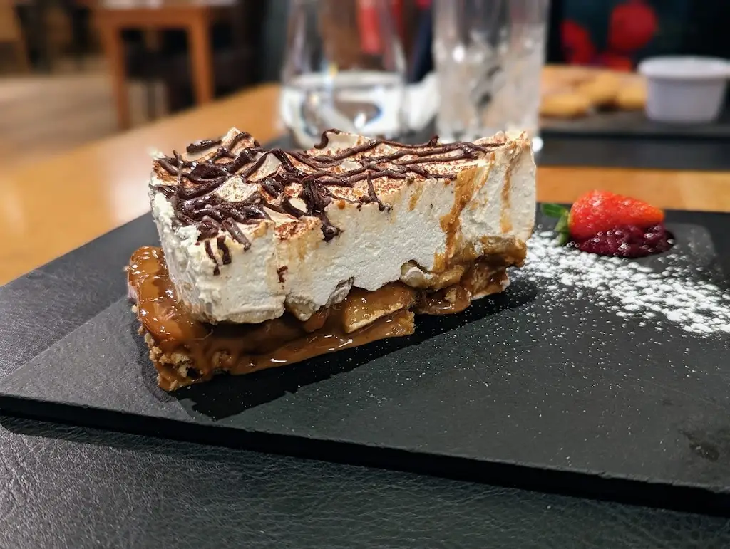 Menu_Buenasado Argentine Steakhouse - Bluewater_Greenhithe_image_9