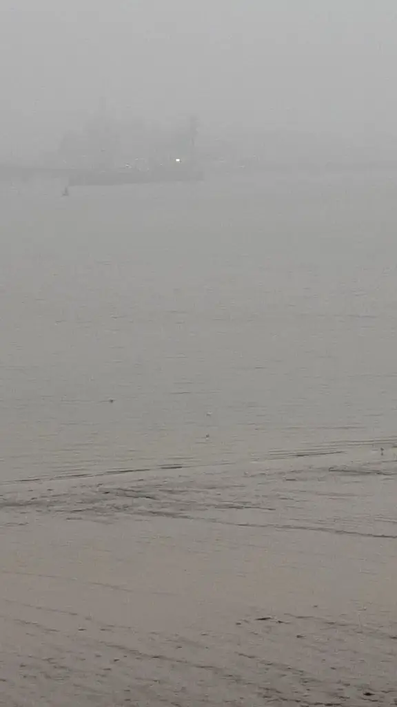 The Sir John Franklin_Greenhithe_slider_image_2