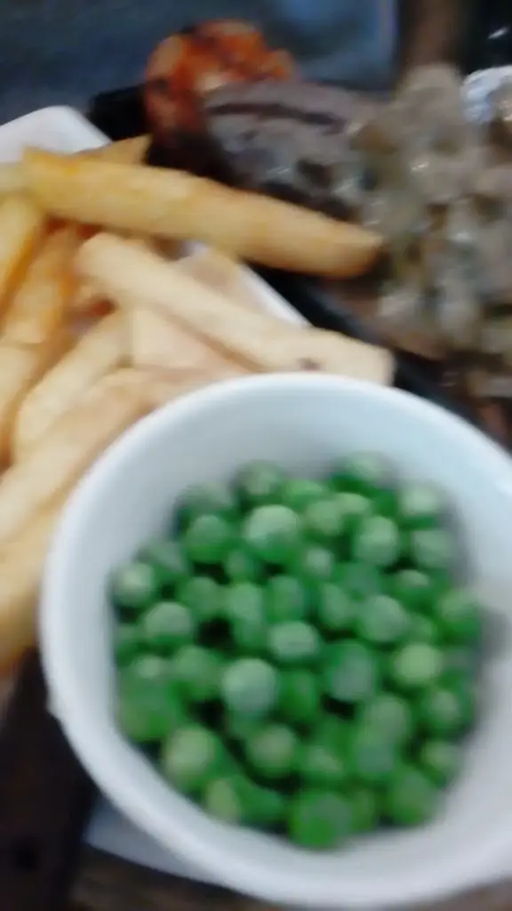 The Bull_Greenhithe_slider_image_2