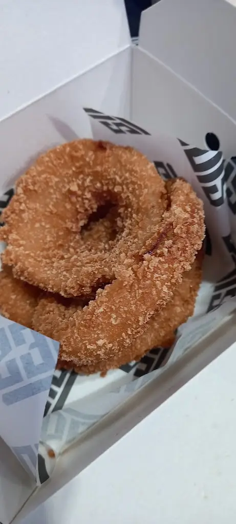 Menu_Sides Bluewater_Greenhithe_image_4