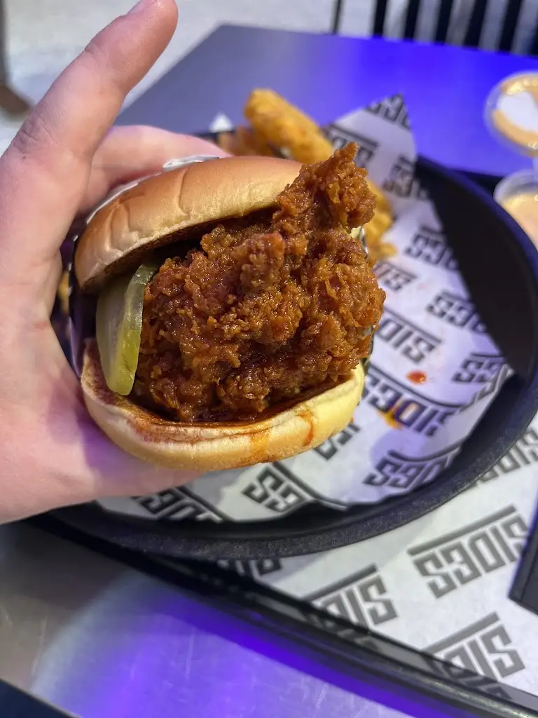 Menu_Sides Bluewater_Greenhithe_image_5