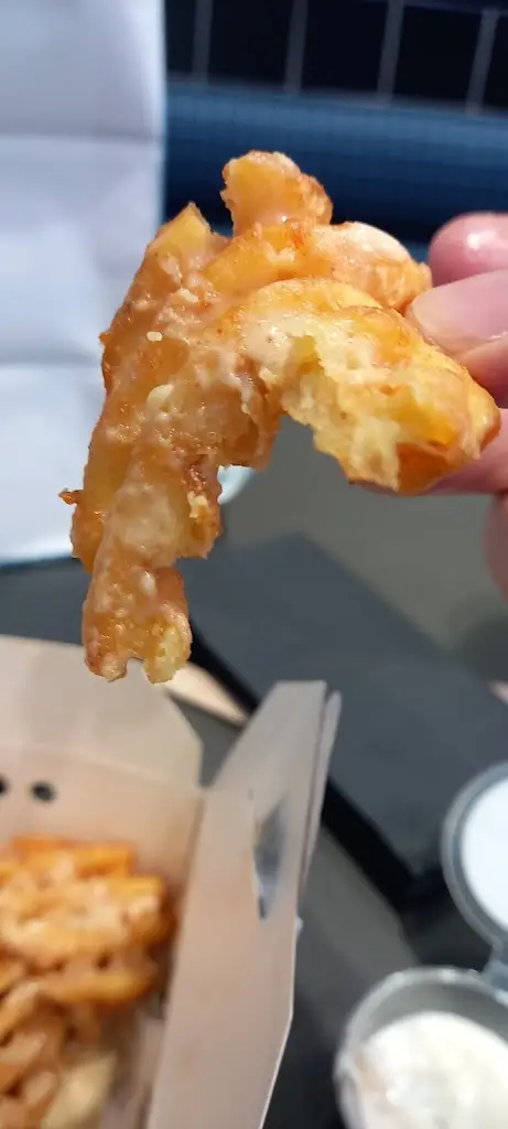 Menu_Sides Bluewater_Greenhithe_image_6