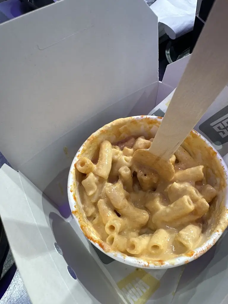 Menu_Sides Bluewater_Greenhithe_image_8